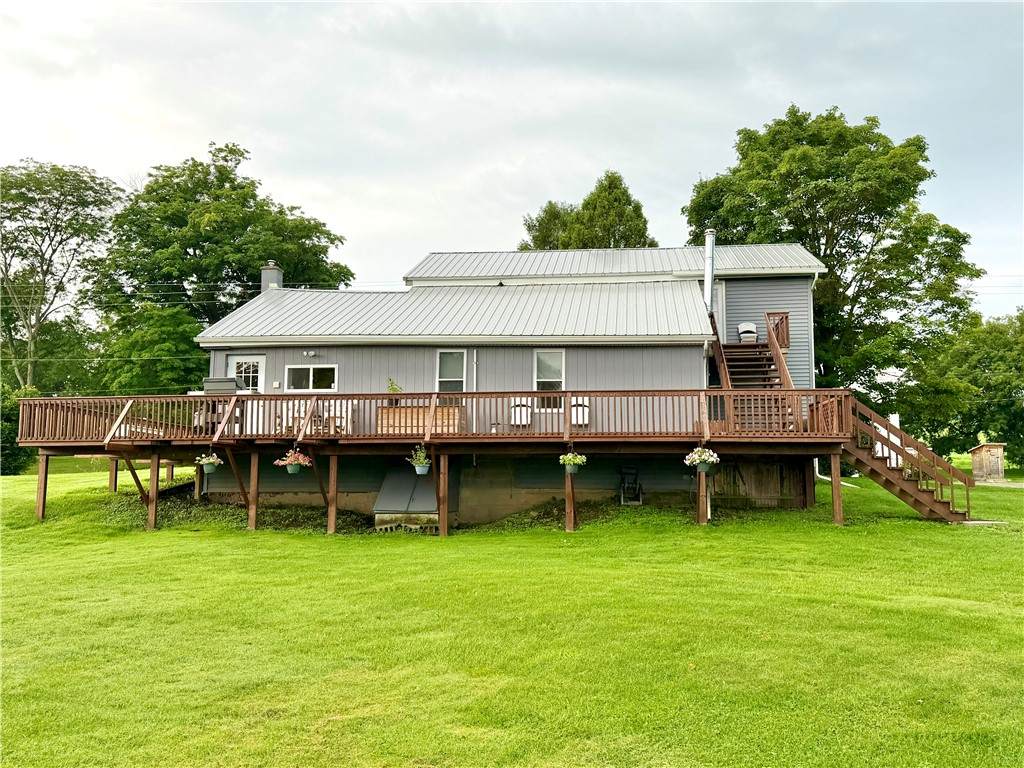 4939 County Road 14 - Photo 1