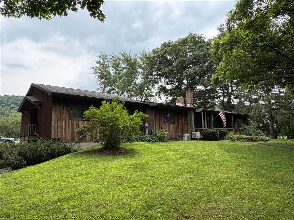 2250 County Road 10 - Photo 1