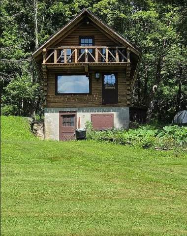 781 County Highway 52 - Photo 1