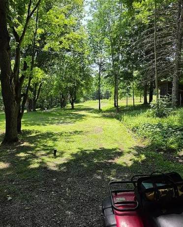 https://bt-photos.global.ssl.fastly.net/rochester/orig_boomver_1_R1706416-2.jpg