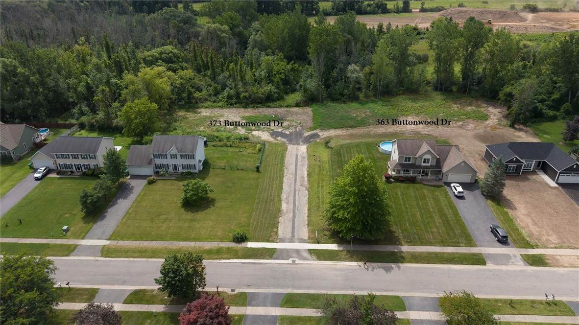 373 Buttonwood Drive - Photo 1