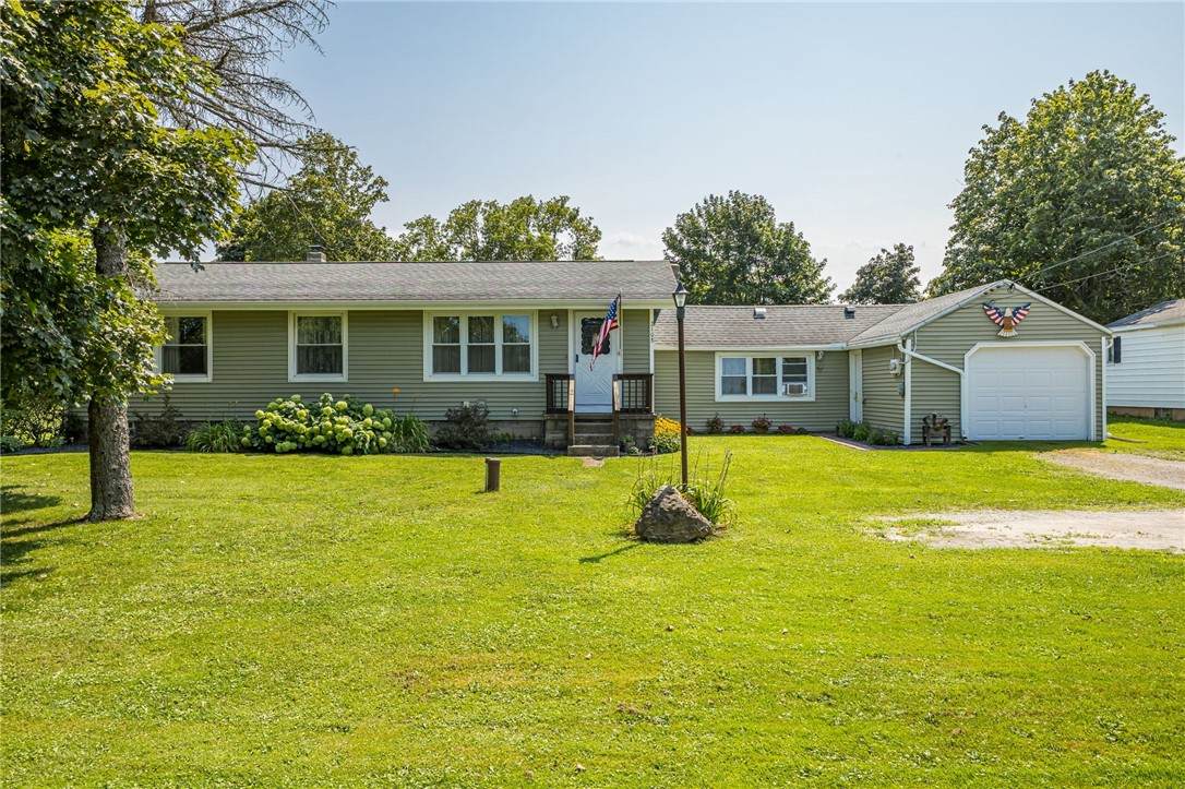 2108 Judge Road - Photo 1