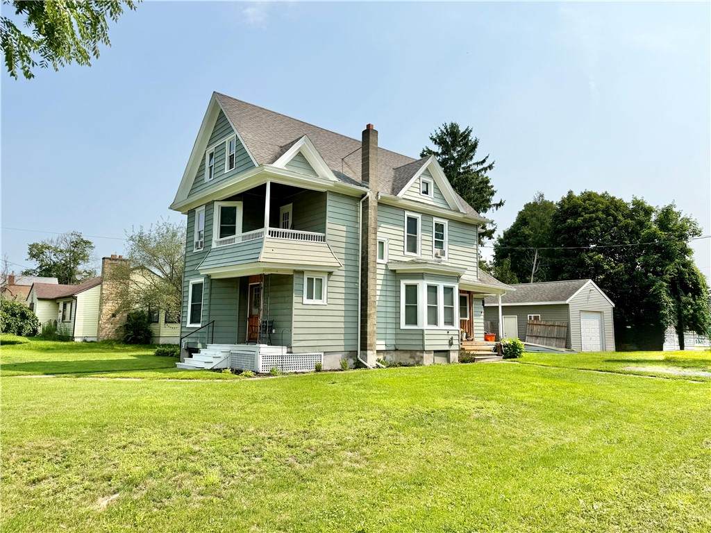 409 Church Street - Photo 1