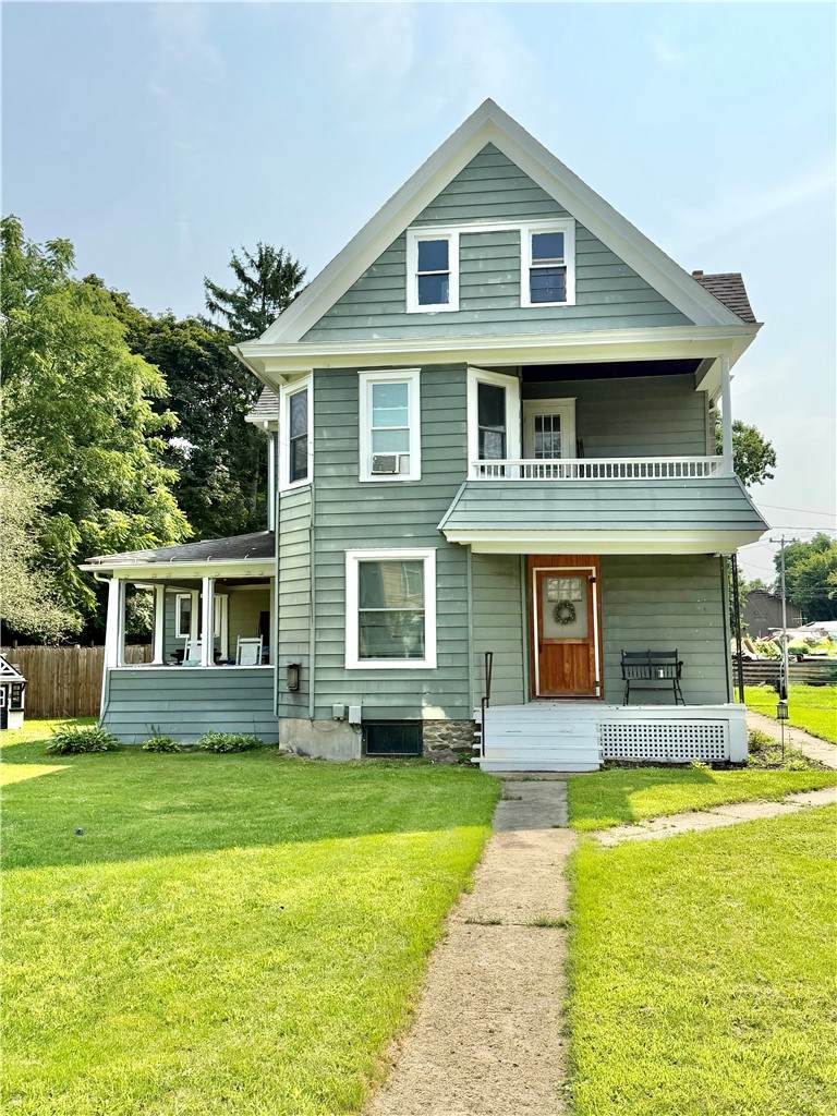 https://bt-photos.global.ssl.fastly.net/rochester/orig_boomver_1_R1706594-2.jpg