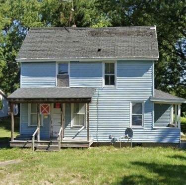556 Peck Road - Photo 1