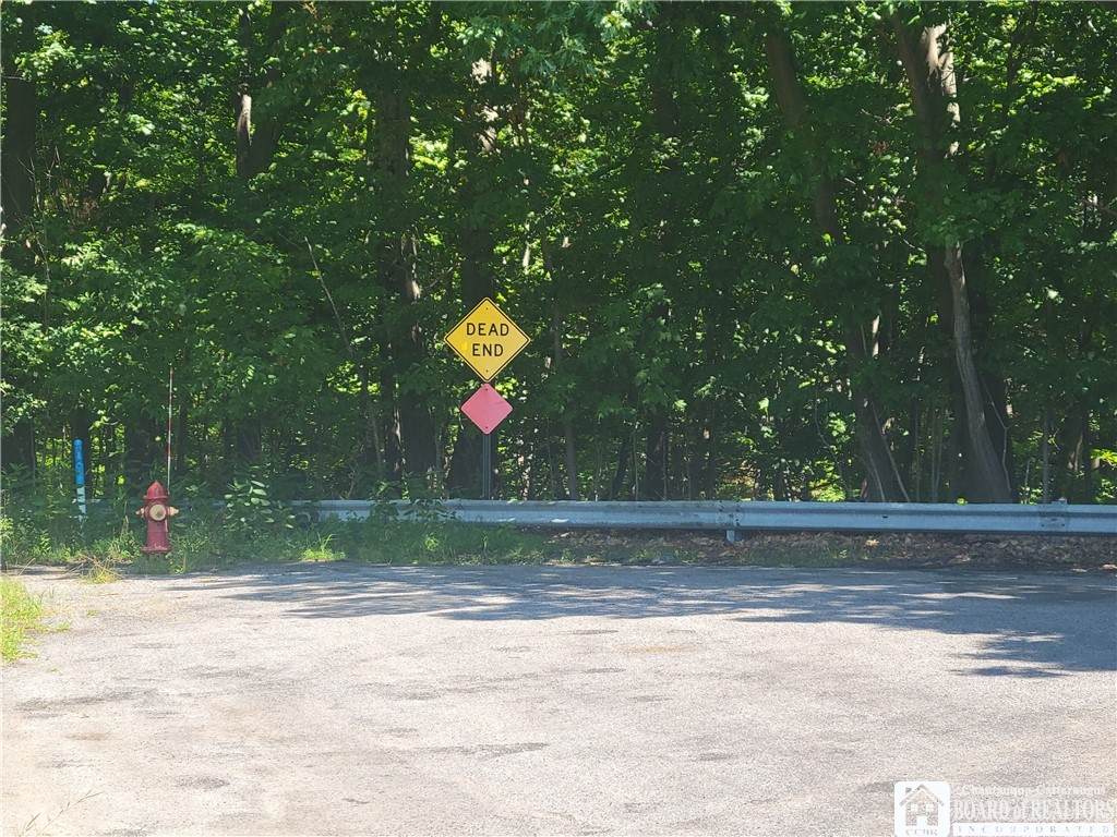 https://bt-photos.global.ssl.fastly.net/rochester/orig_boomver_1_R1706608-2.jpg