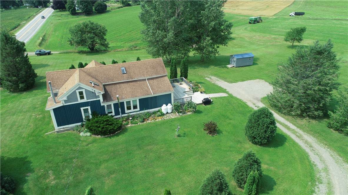 https://bt-photos.global.ssl.fastly.net/rochester/orig_boomver_1_R1706613-2.jpg