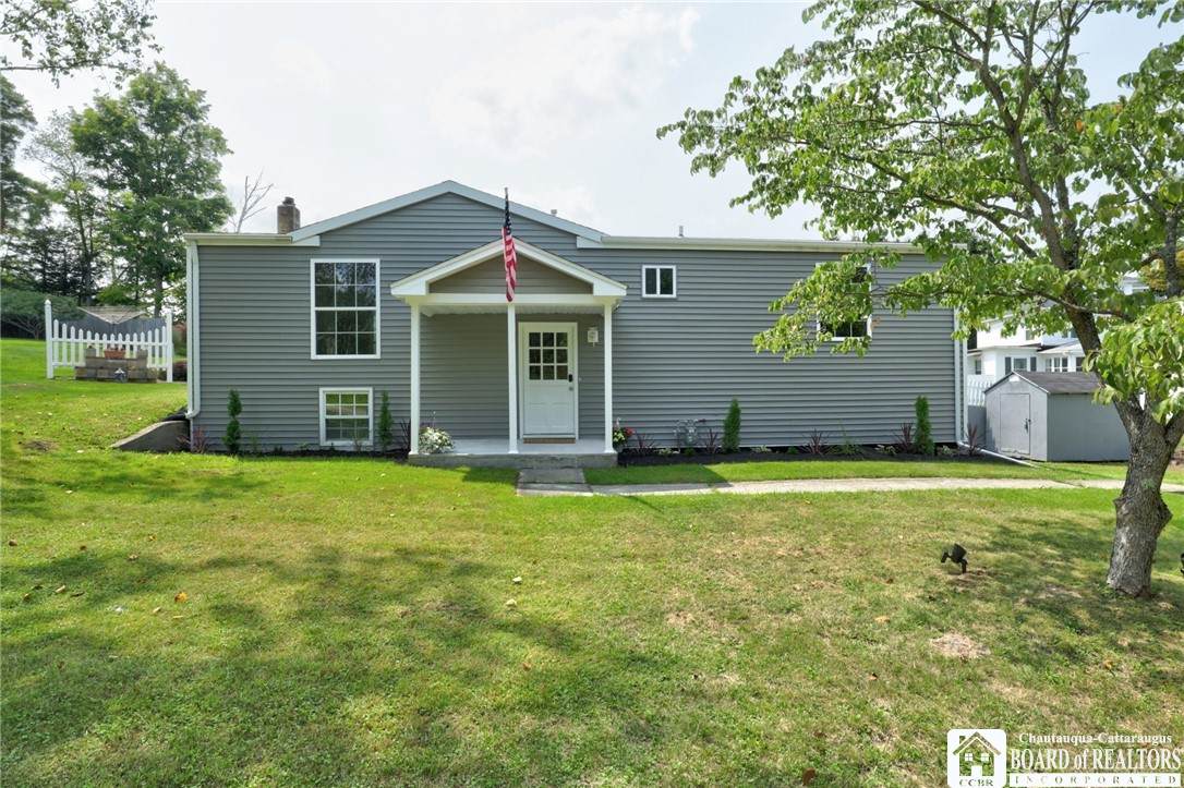 6 Holly Drive - Photo 1