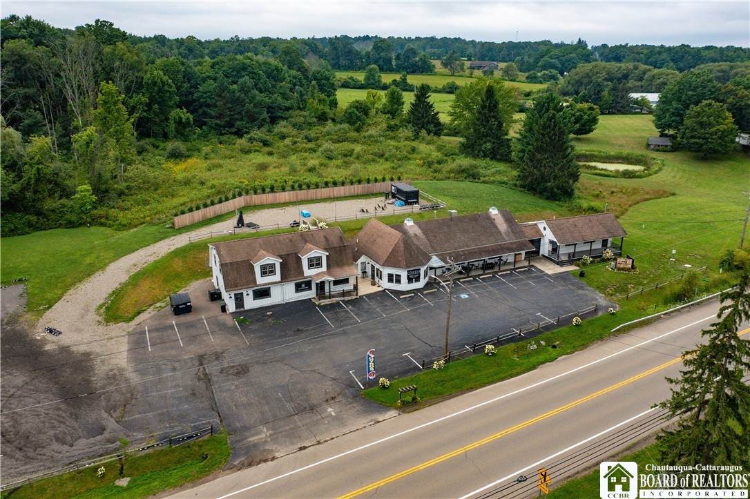 3943 Route 394 - Photo 1