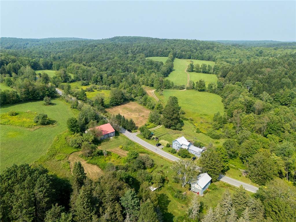 396 Austin Road - Photo 1