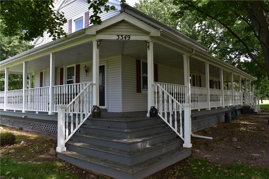 3349 Keitel Road - Photo 1