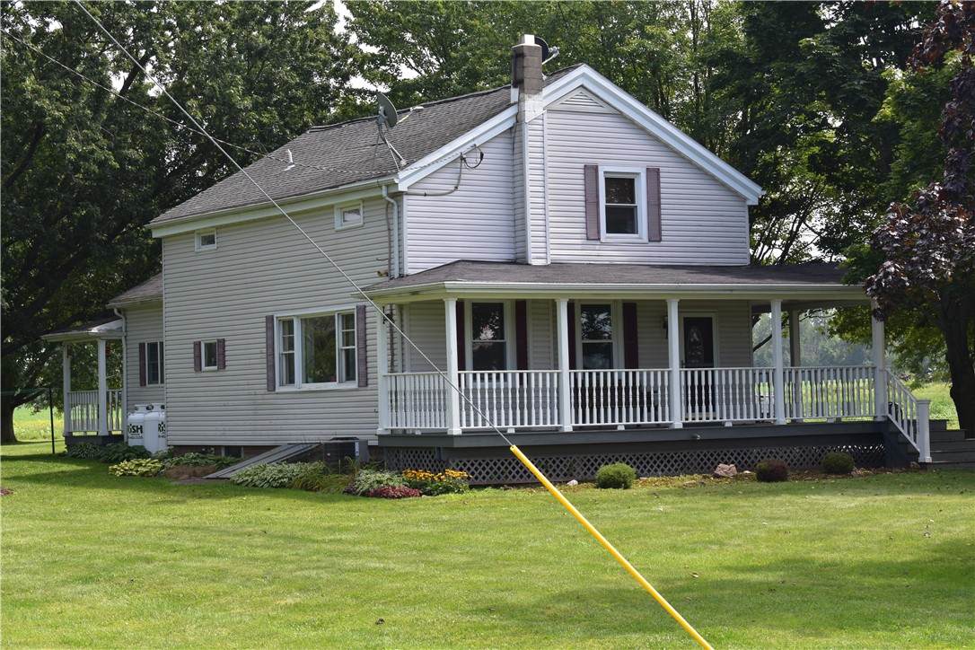 https://bt-photos.global.ssl.fastly.net/rochester/orig_boomver_1_R1706862-2.jpg