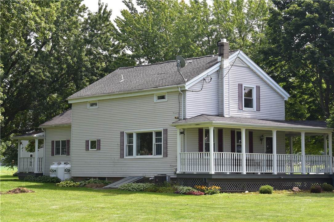 https://bt-photos.global.ssl.fastly.net/rochester/orig_boomver_1_R1706862-2.jpg