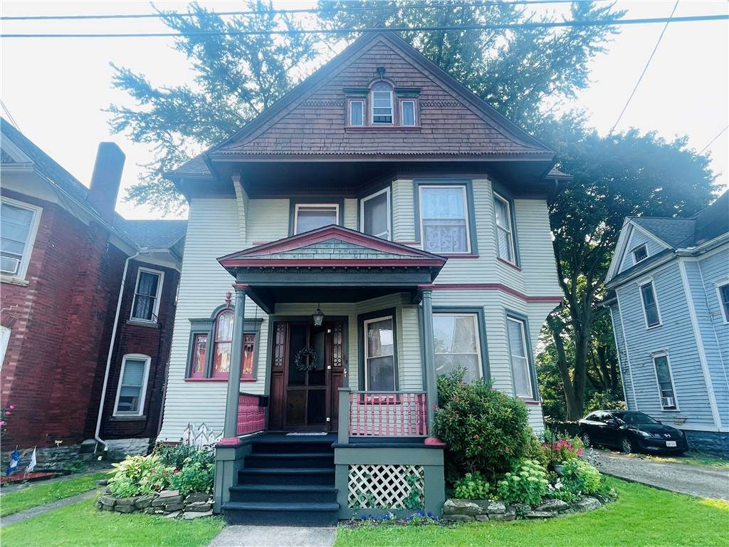 59 Church Street - Photo 1