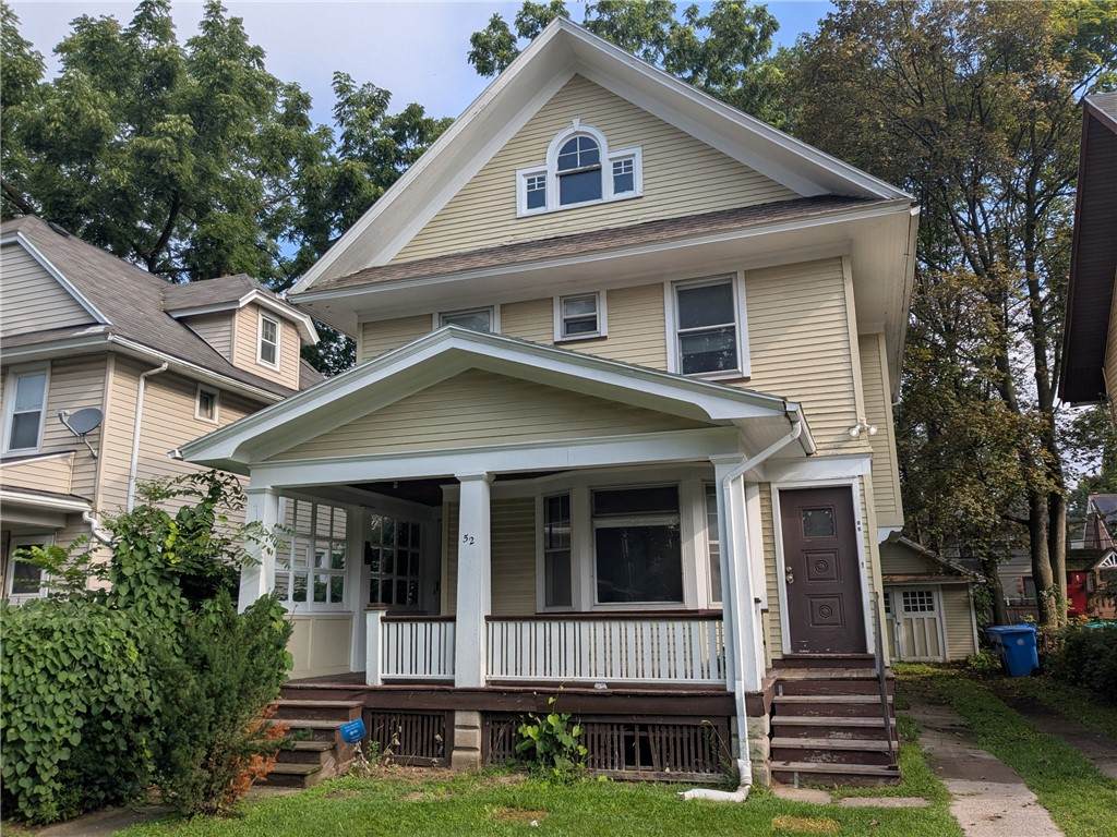 52 West High Terrace - Photo 1