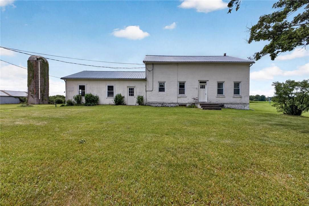 2270 Lester Road - Photo 1