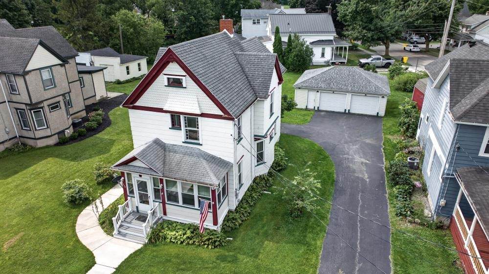 https://bt-photos.global.ssl.fastly.net/rochester/orig_boomver_1_R1707032-2.jpg