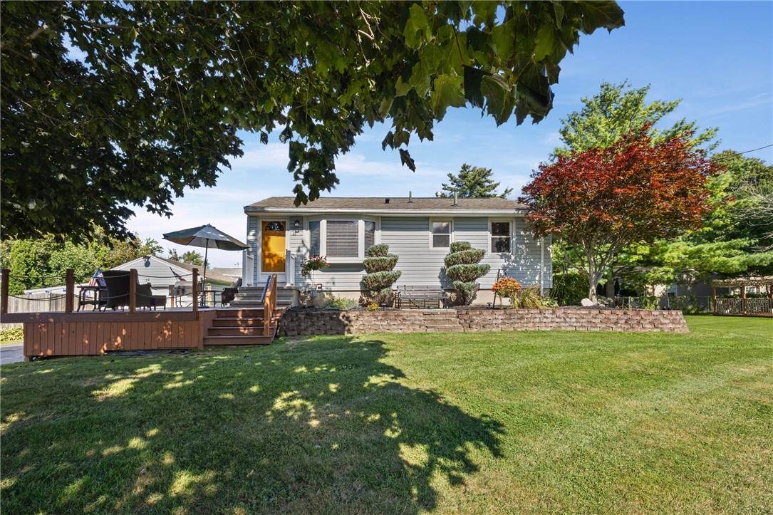 22 6th Avenue - Photo 1