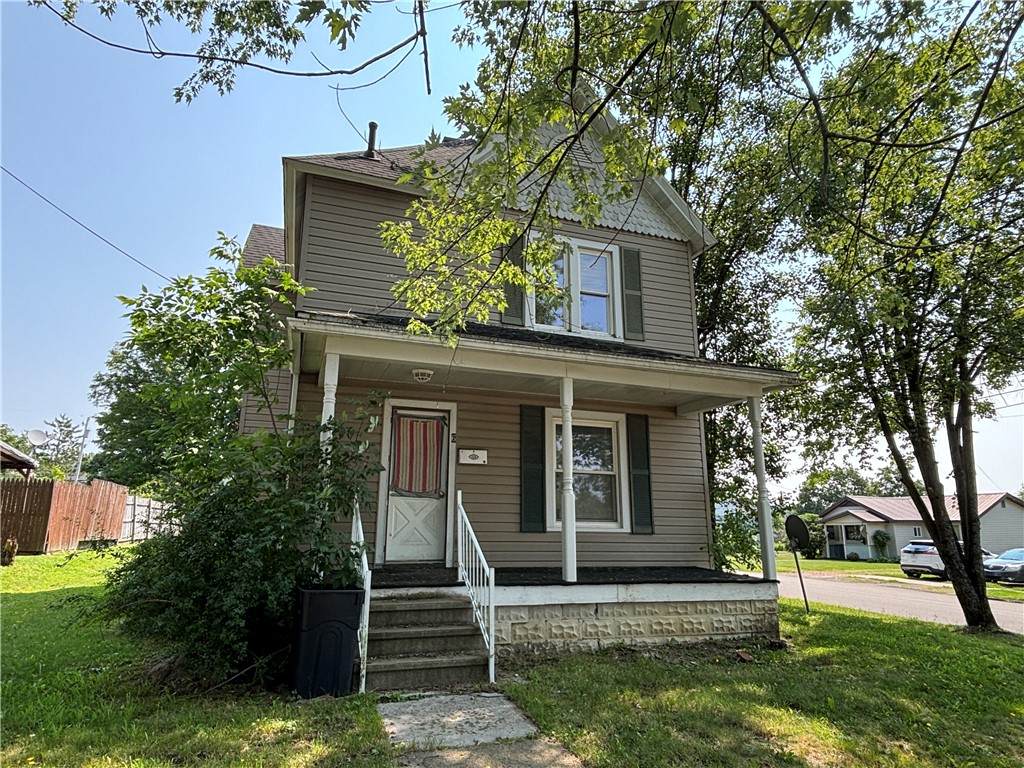 6 Tionesta Avenue - Photo 1