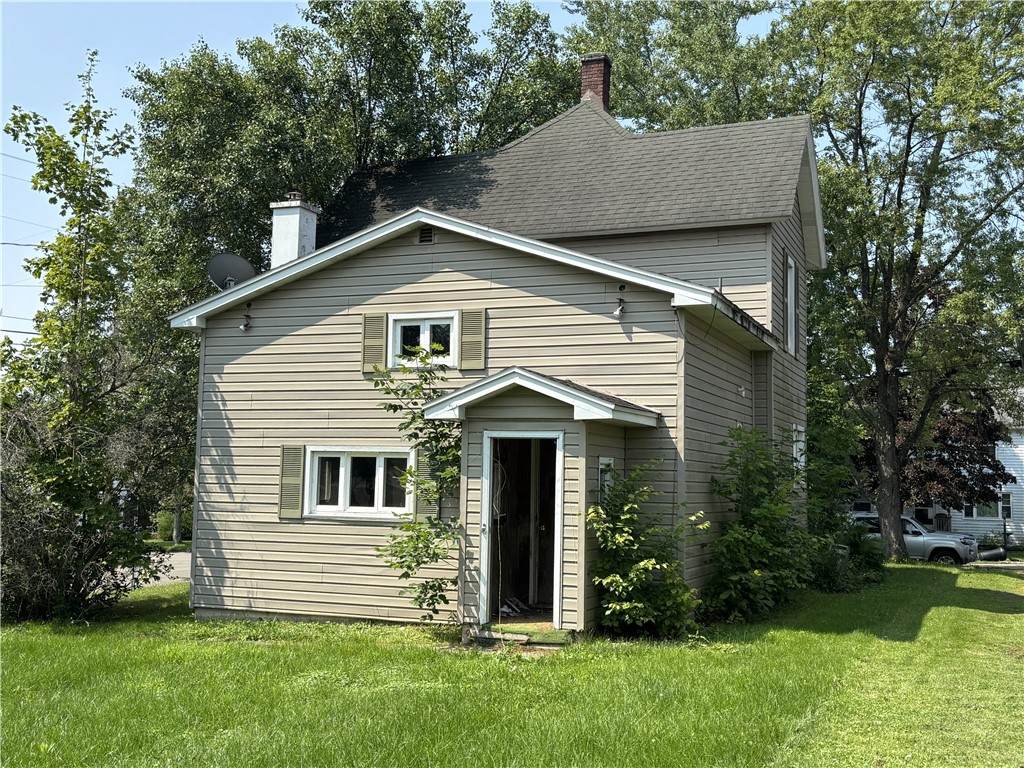 https://bt-photos.global.ssl.fastly.net/rochester/orig_boomver_1_R1707078-2.jpg