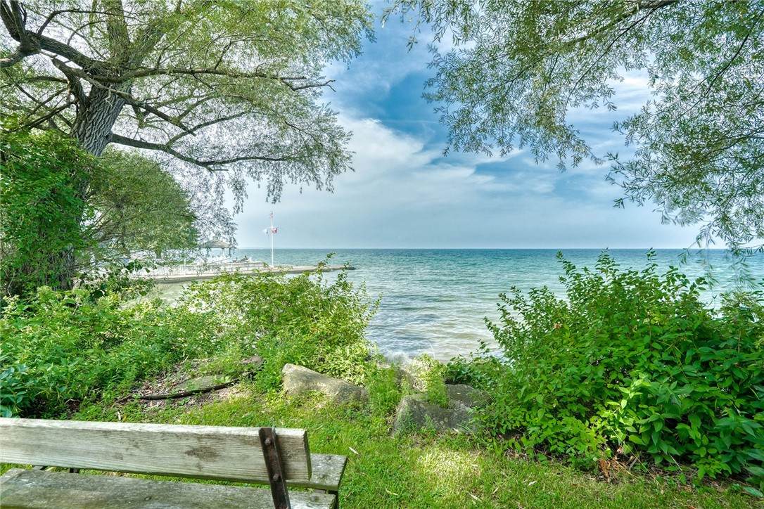 https://bt-photos.global.ssl.fastly.net/rochester/orig_boomver_1_R1707205-2.jpg