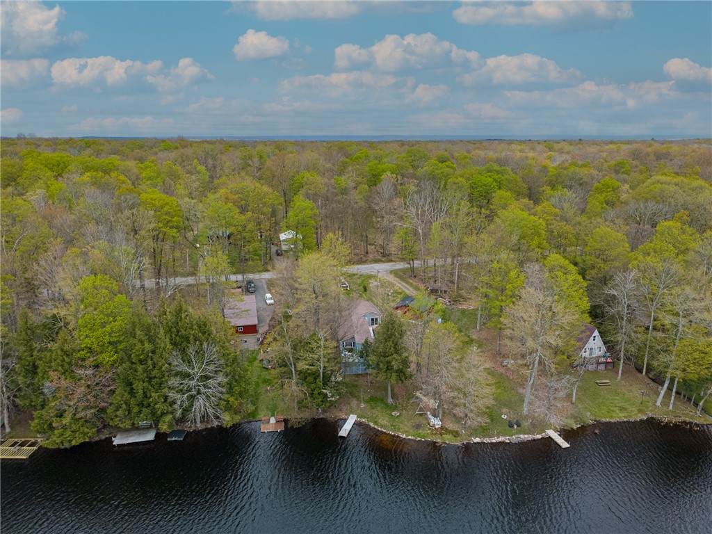 156 Lorton Lake Drive - Photo 1
