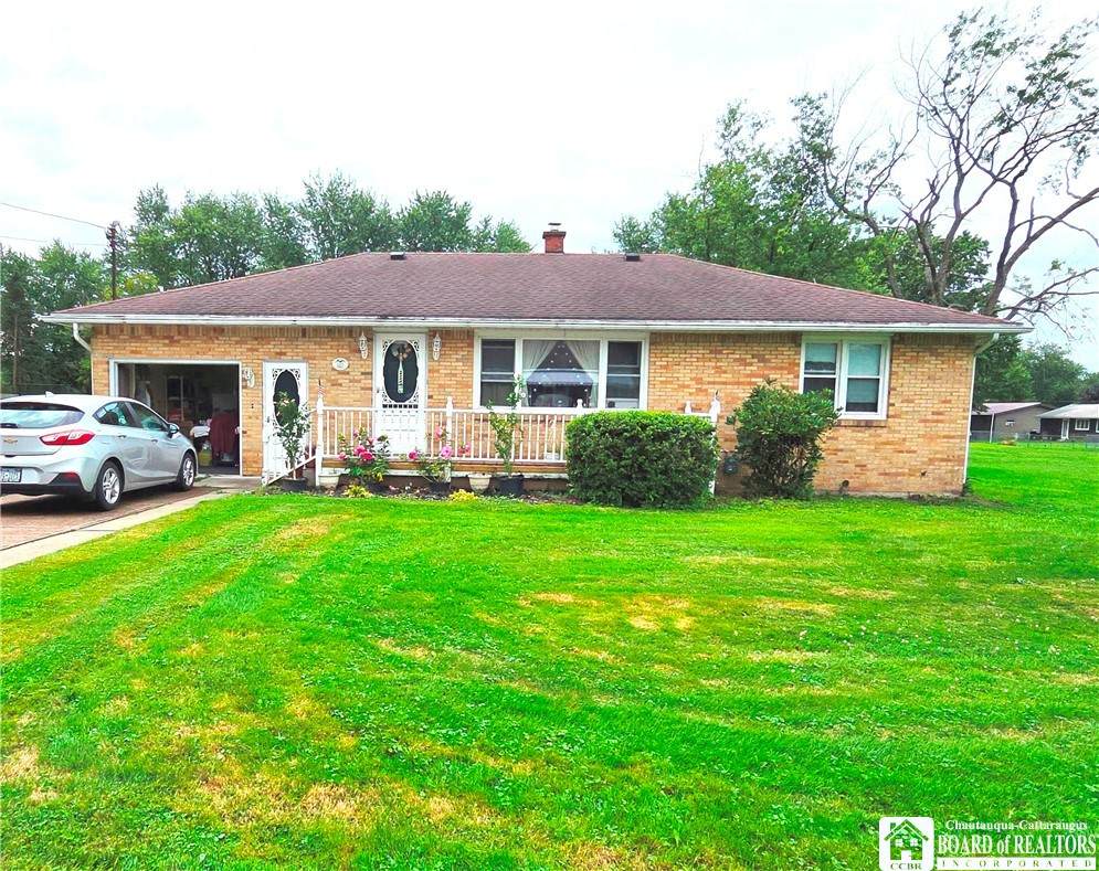 125 Seymour Street - Photo 1