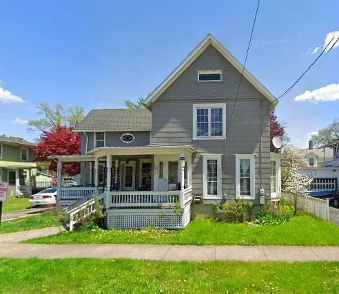 120 Lee Avenue - Photo 1