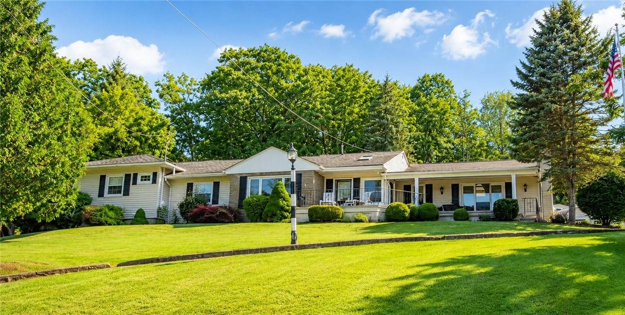 3265 Reading Road - Photo 1