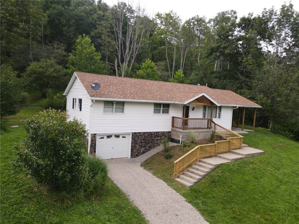 3 Dallas Road - Photo 1