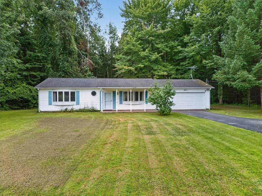 2872 Seeley Road - Photo 1