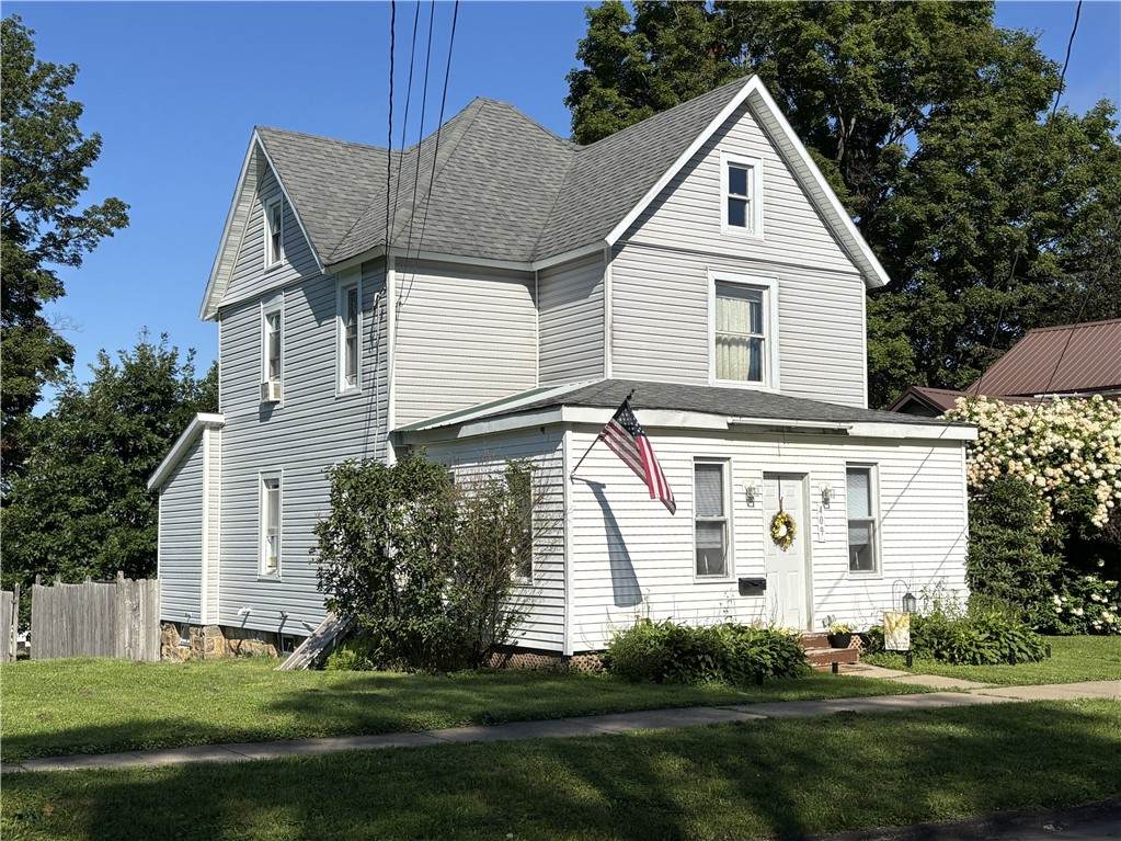 https://bt-photos.global.ssl.fastly.net/rochester/orig_boomver_1_R1707556-2.jpg