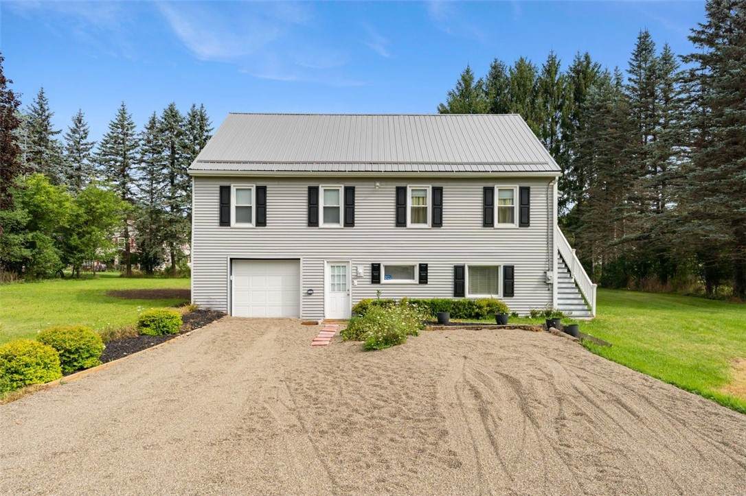 3266 Proctor Road - Photo 1