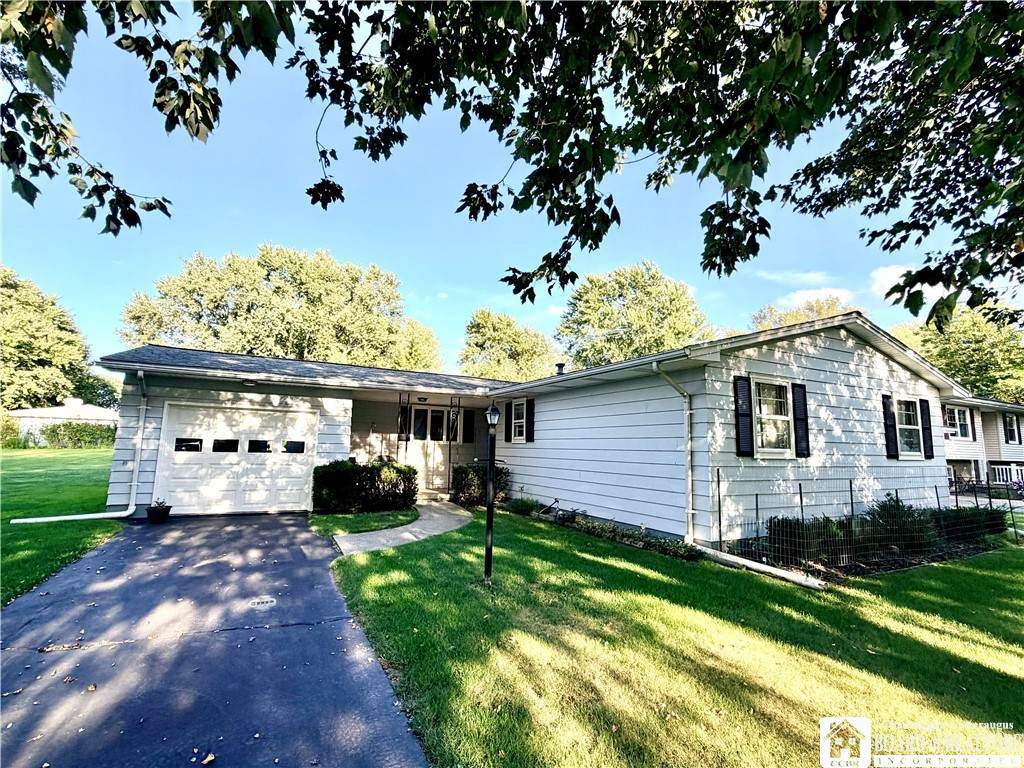19 Johnson Street - Photo 1