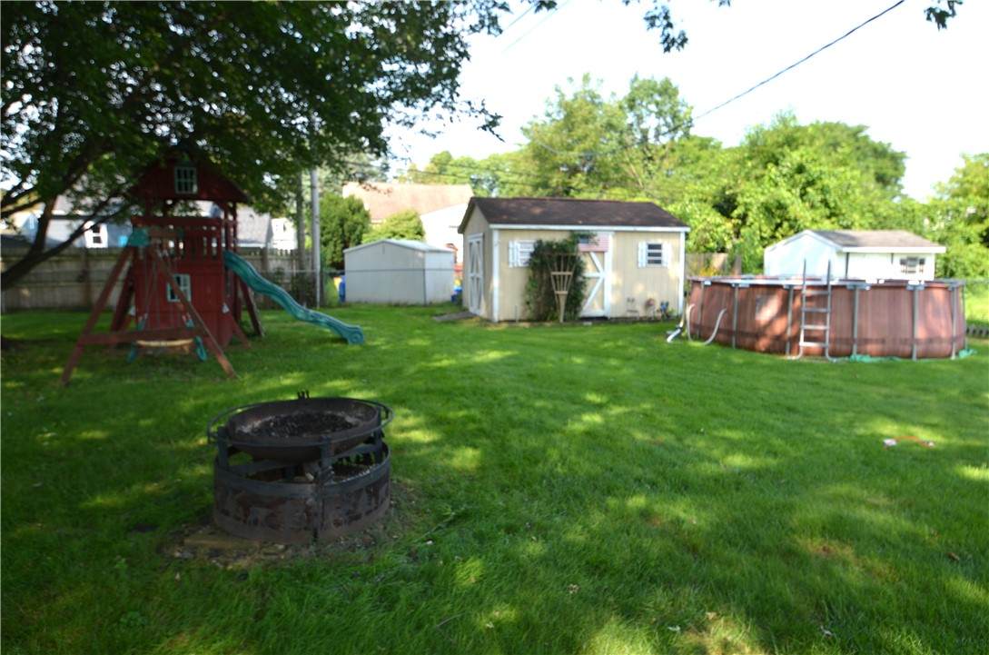 https://bt-photos.global.ssl.fastly.net/rochester/orig_boomver_1_R1707719-2.jpg