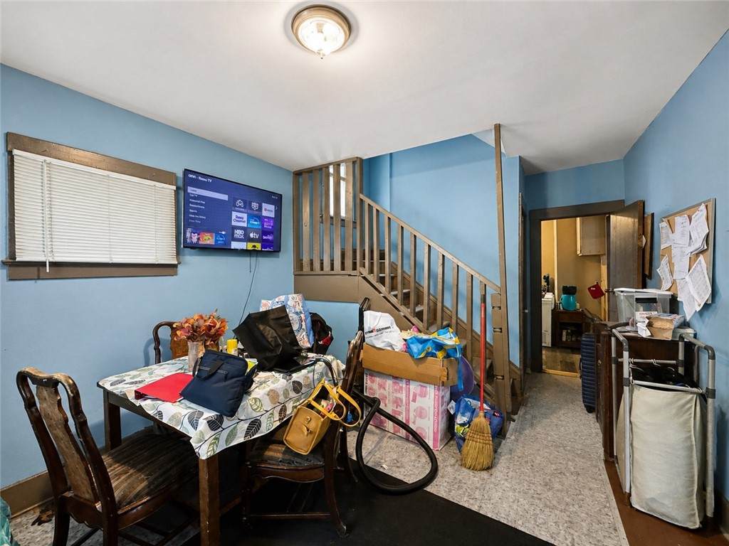 https://bt-photos.global.ssl.fastly.net/rochester/orig_boomver_2_R1707749-2.jpg
