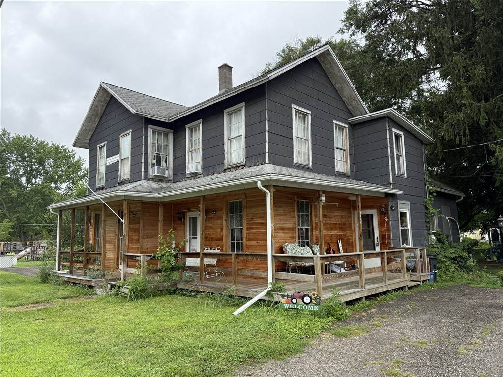 3653 5th Street - Photo 1