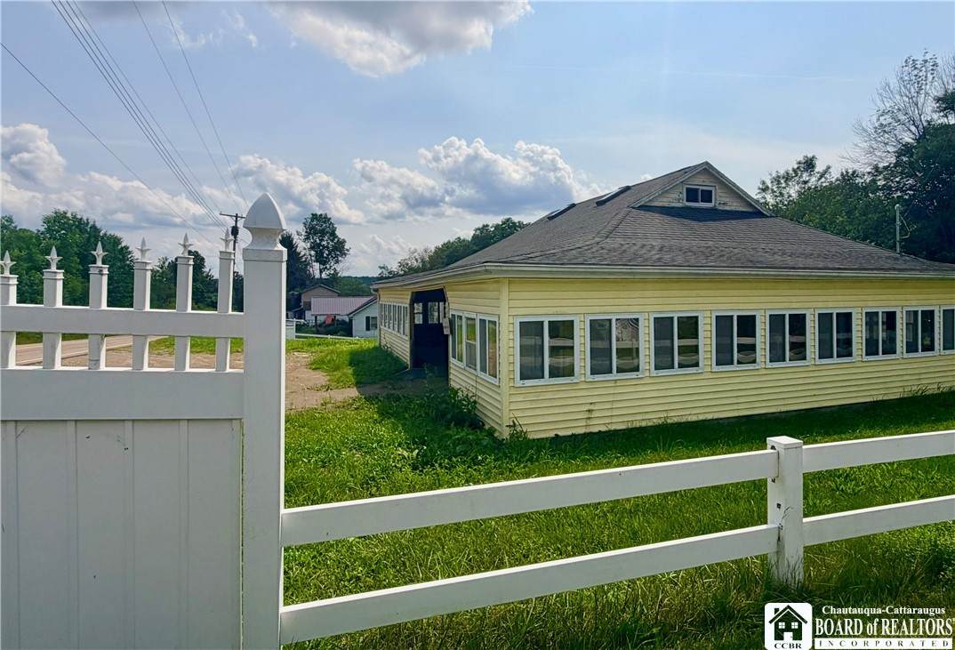 7759 County Road 40 - Photo 1