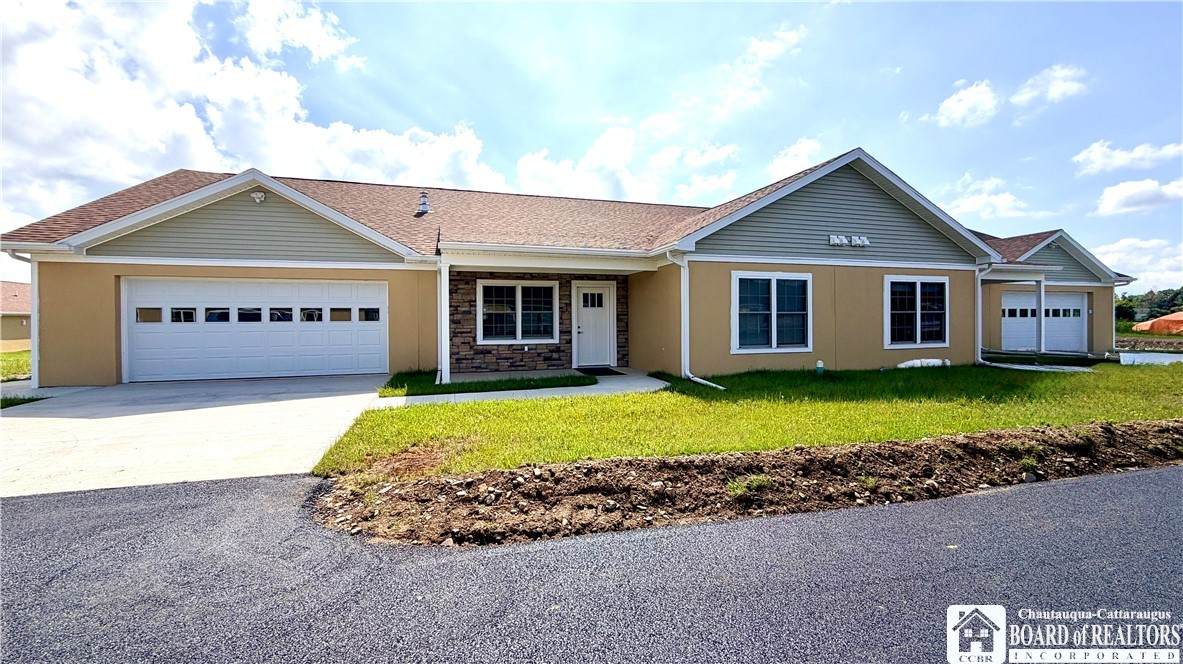 11 Louis Drive - Photo 1