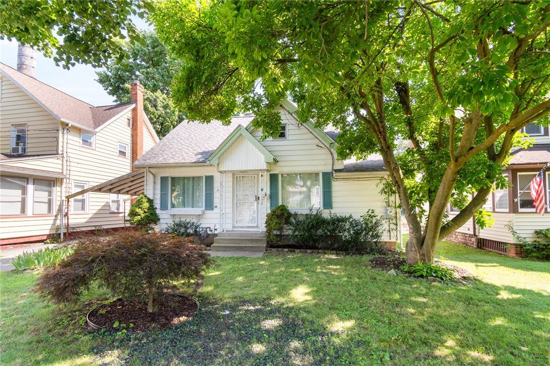 35 Banker Place - Photo 1