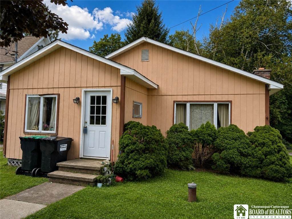20 North Street - Photo 1