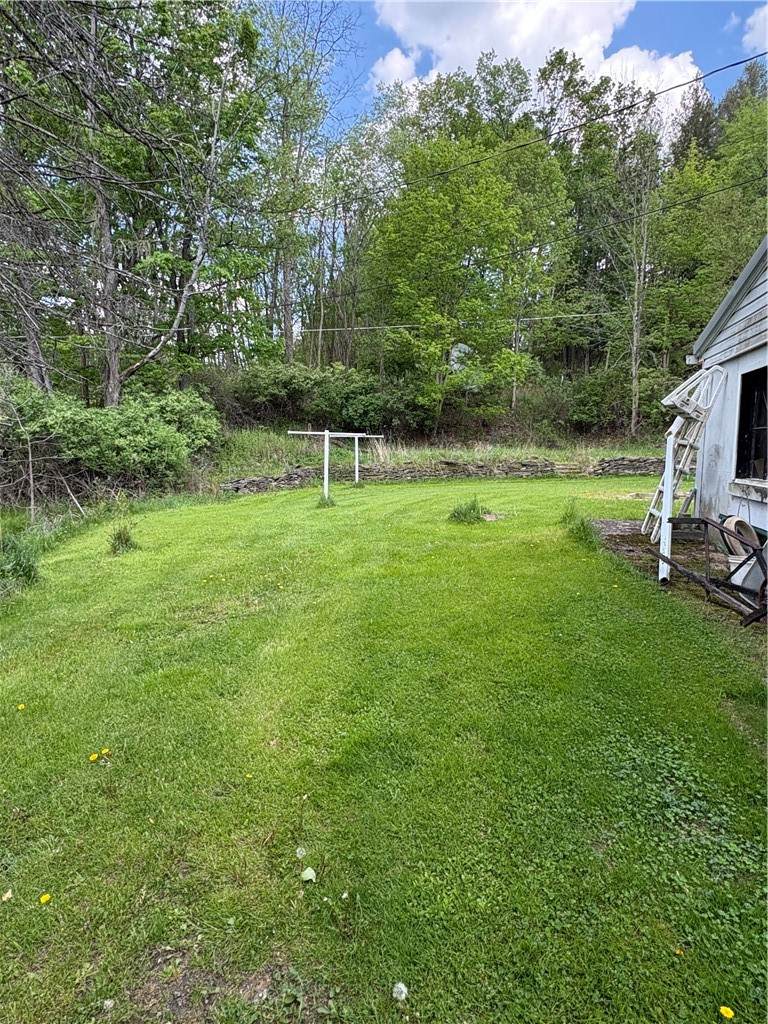 https://bt-photos.global.ssl.fastly.net/rochester/orig_boomver_1_R1707984-2.jpg