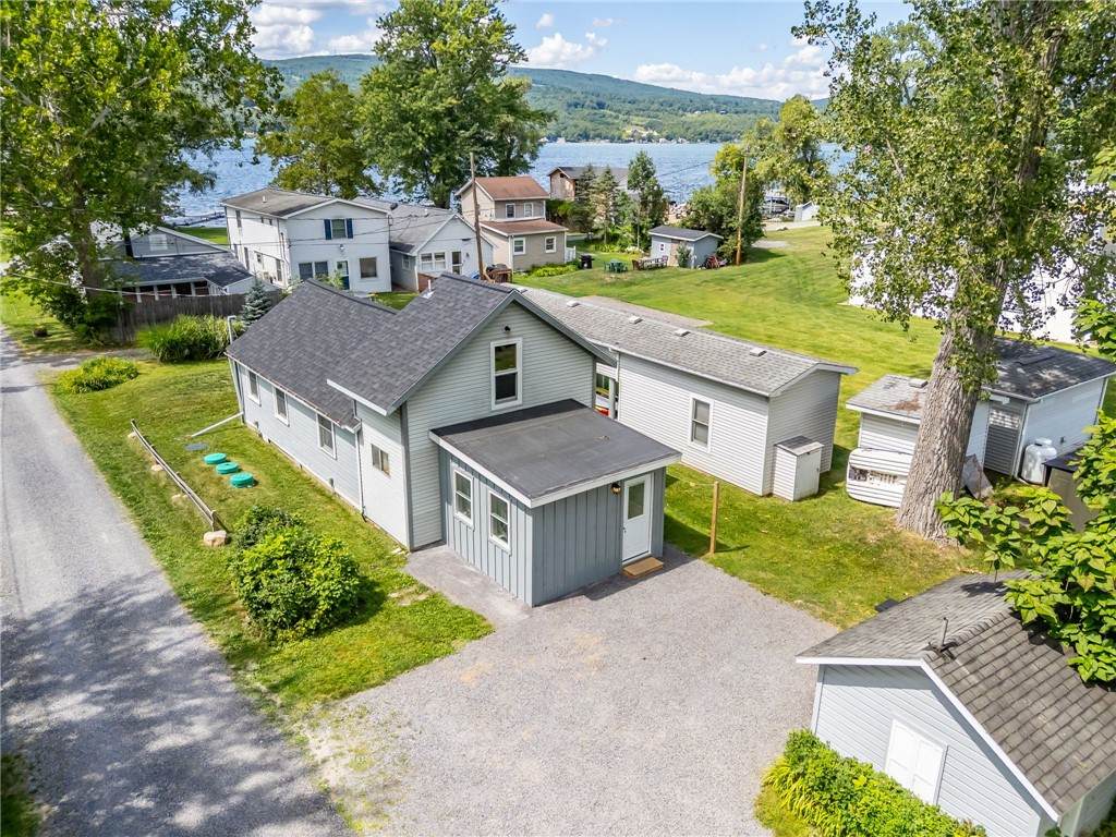 6374 Glenn Avenue - Photo 1