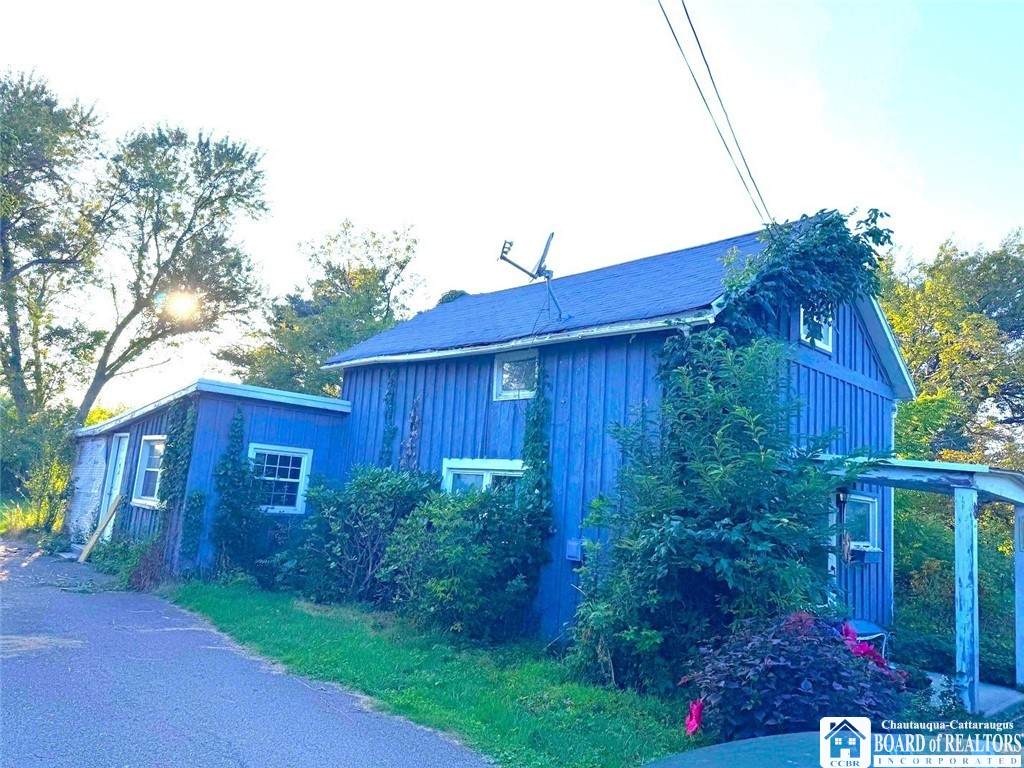 https://bt-photos.global.ssl.fastly.net/rochester/orig_boomver_1_R1708022-2.jpg