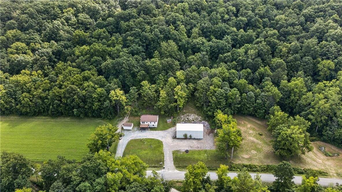 10720 Poags Hole Road - Photo 1