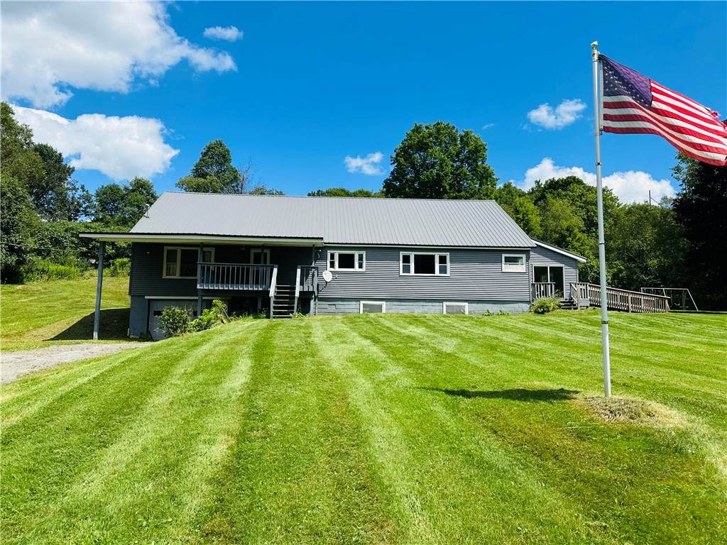 1408 Brook Road - Photo 1