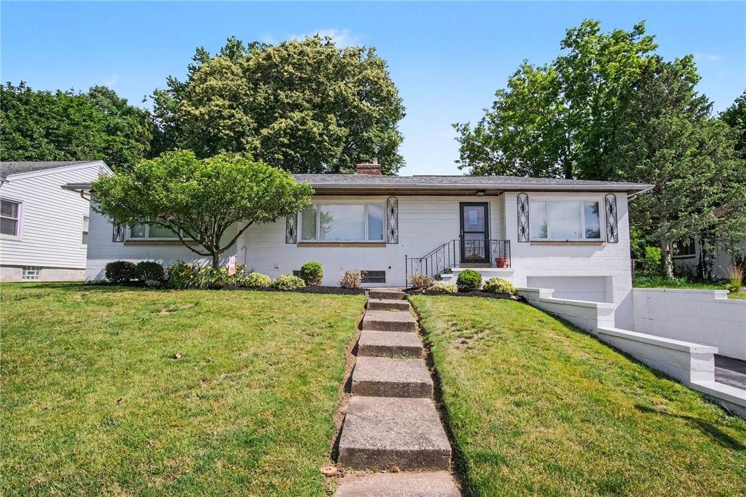 60 Longcroft Road - Photo 1
