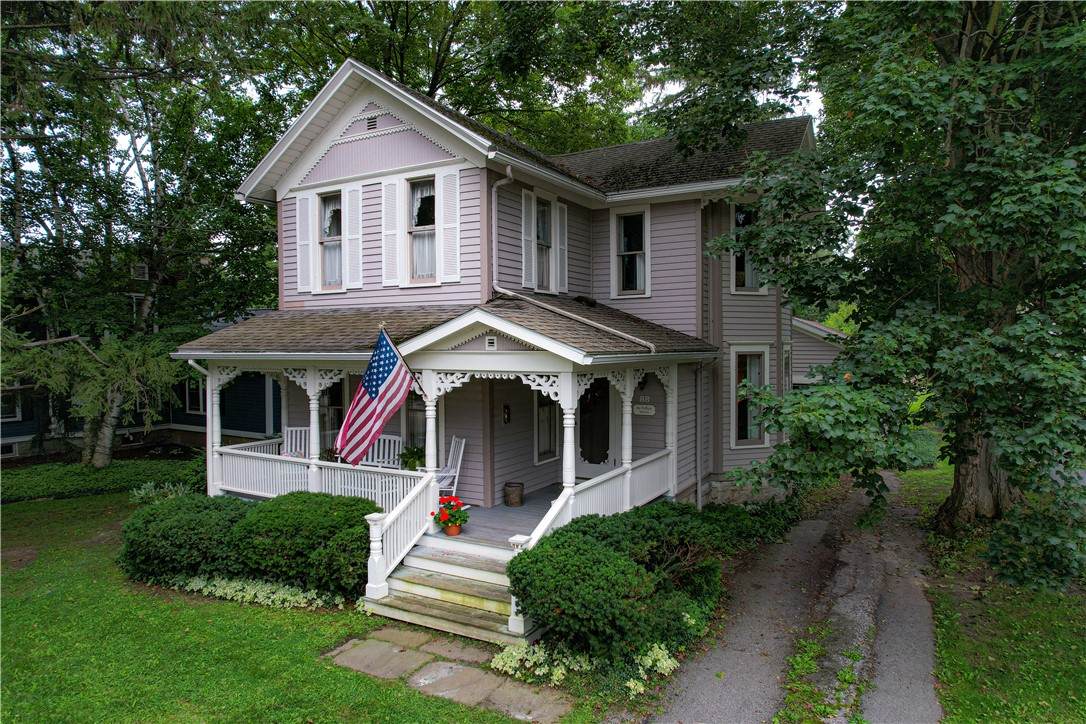 https://bt-photos.global.ssl.fastly.net/rochester/orig_boomver_1_R1708076-2.jpg