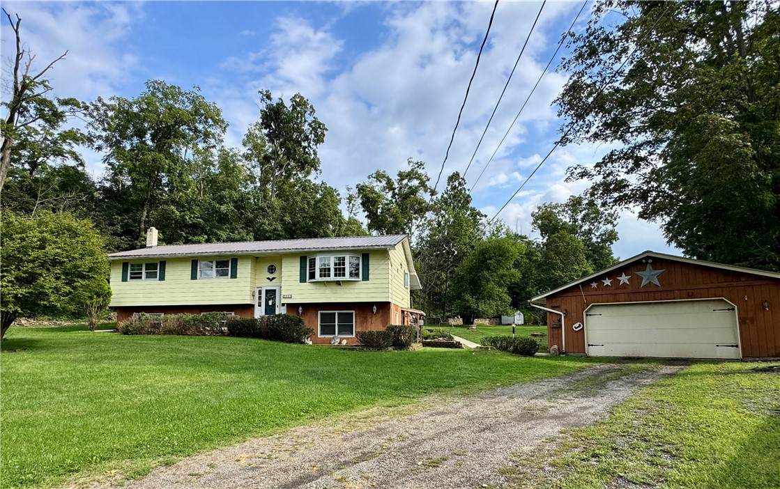 212 Terrace Street - Photo 1