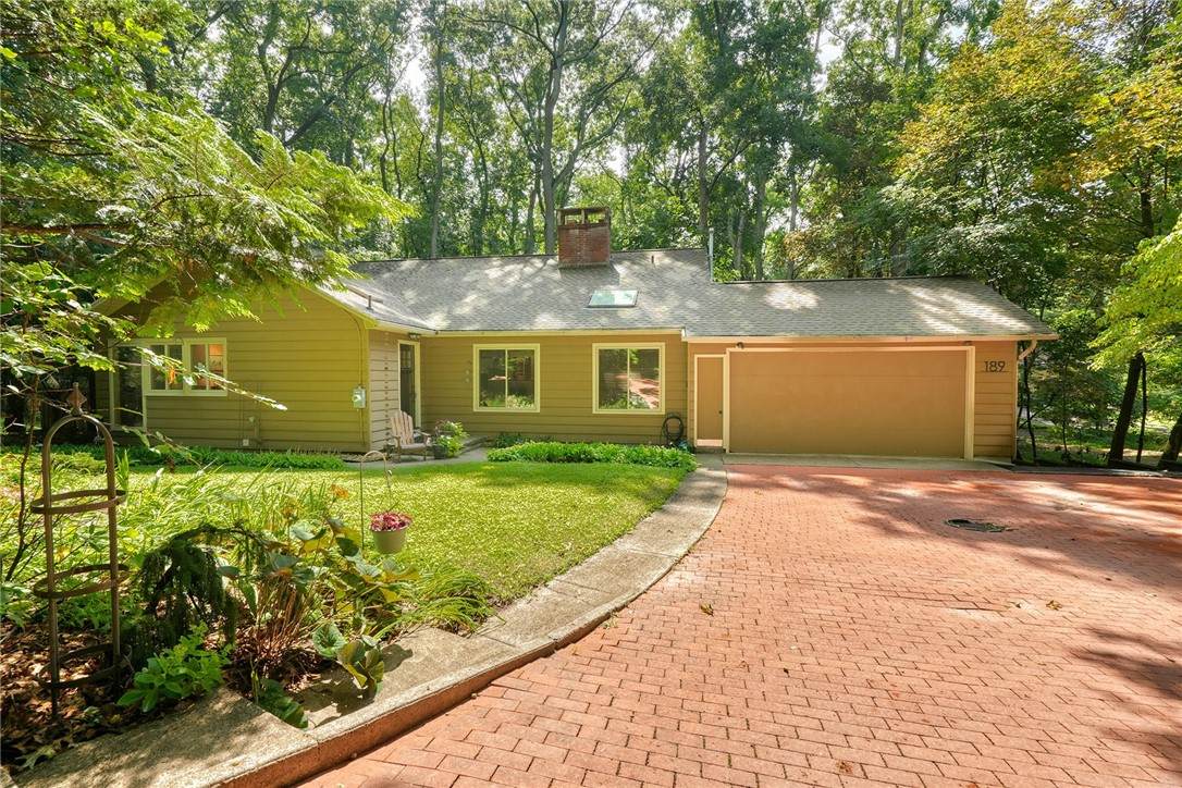 189 Dickinson Road - Photo 1